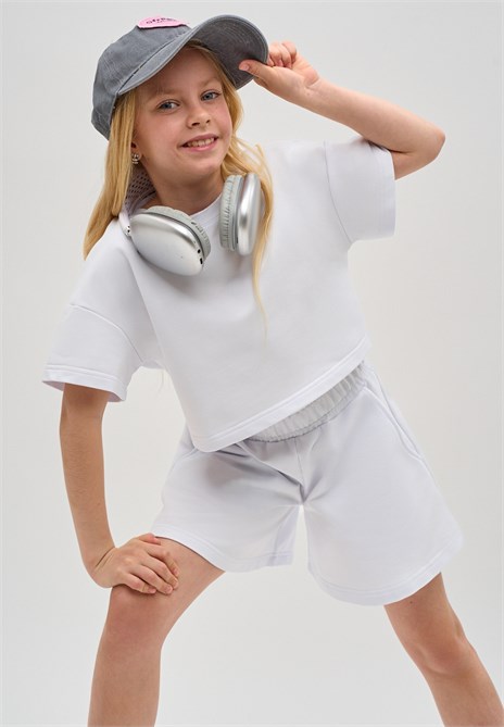 {{photo.Alt || photo.Description || 'Футболка'}}