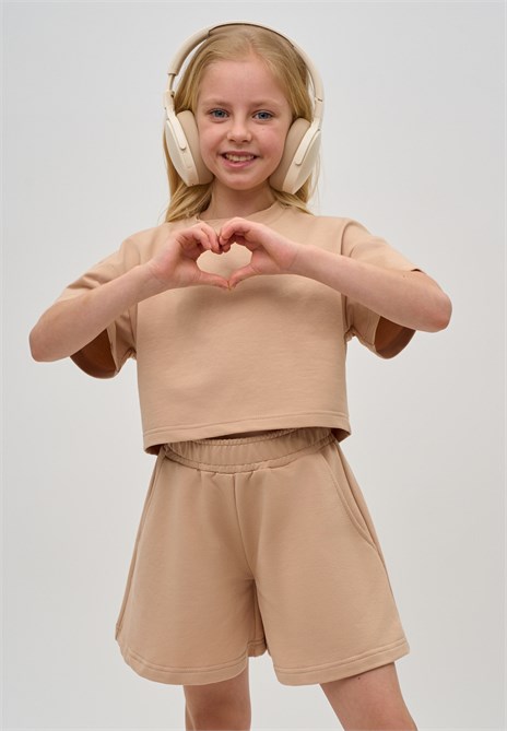 {{photo.Alt || photo.Description || 'Футболка'}}