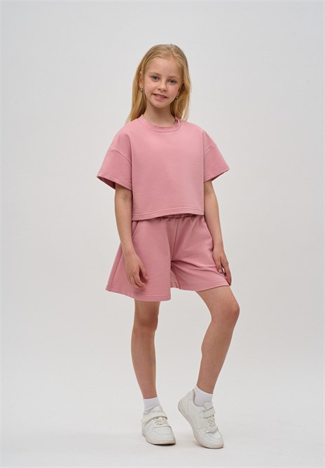 {{photo.Alt || photo.Description || 'Футболка'}}