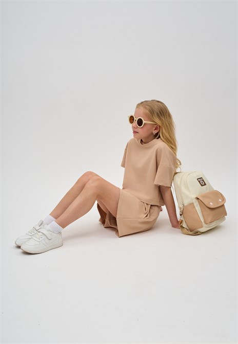 {{photo.Alt || photo.Description || 'Шорты'}}