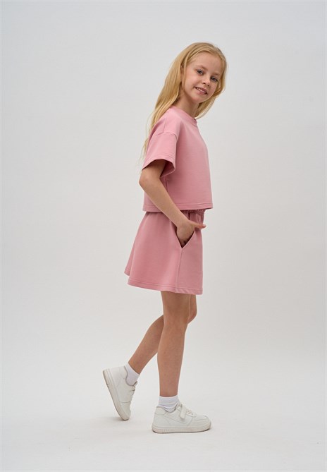 {{photo.Alt || photo.Description || 'Шорты'}}