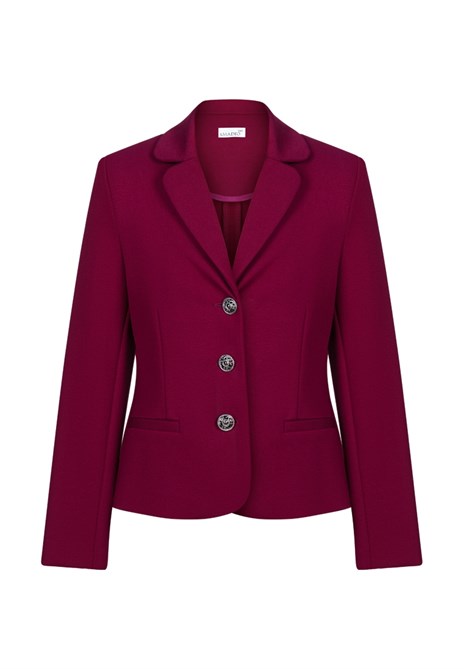 {{photo.Alt || photo.Description || 'Жакет'}}