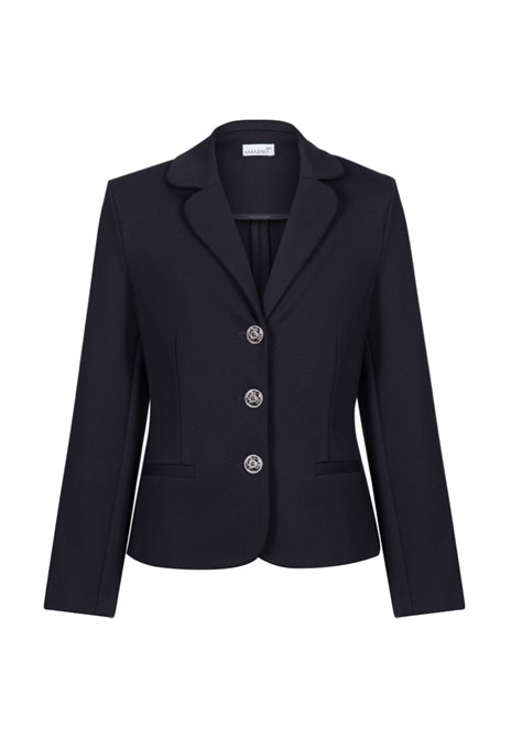 {{photo.Alt || photo.Description || 'Жакет'}}