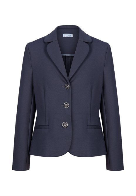 {{photo.Alt || photo.Description || 'Жакет'}}