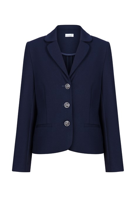 {{photo.Alt || photo.Description || 'Жакет'}}