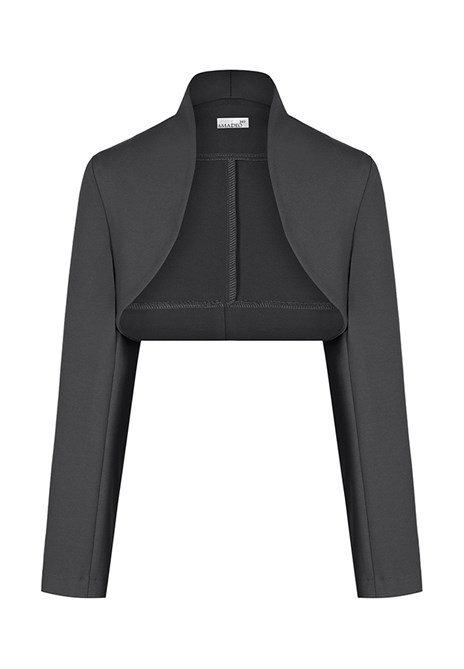 {{photo.Alt || photo.Description || 'Болеро'}}