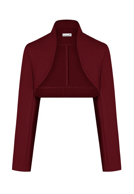 {{photo.Alt || photo.Description || 'Болеро'}}