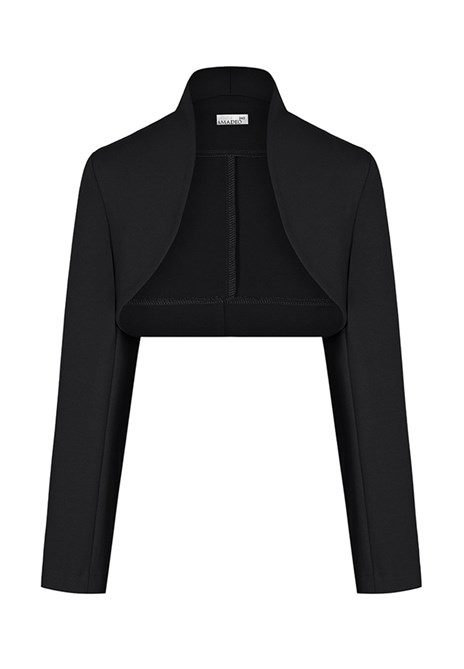 {{photo.Alt || photo.Description || 'Болеро'}}