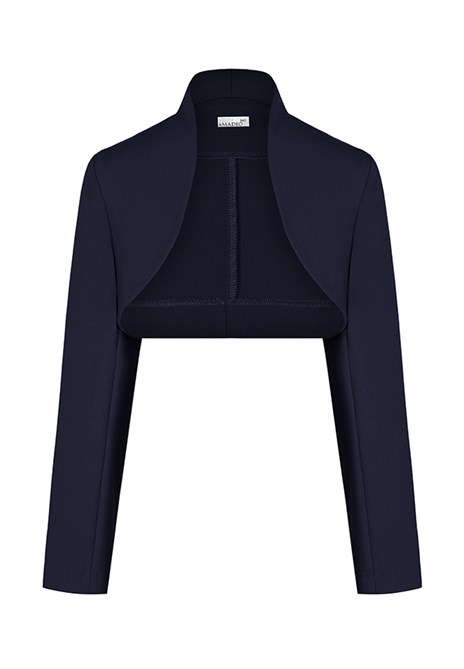 {{photo.Alt || photo.Description || 'Болеро'}}