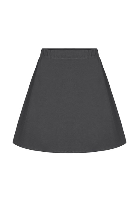 {{photo.Alt || photo.Description || 'Юбка '}}