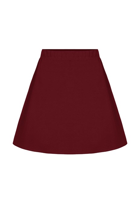 {{photo.Alt || photo.Description || 'Юбка '}}