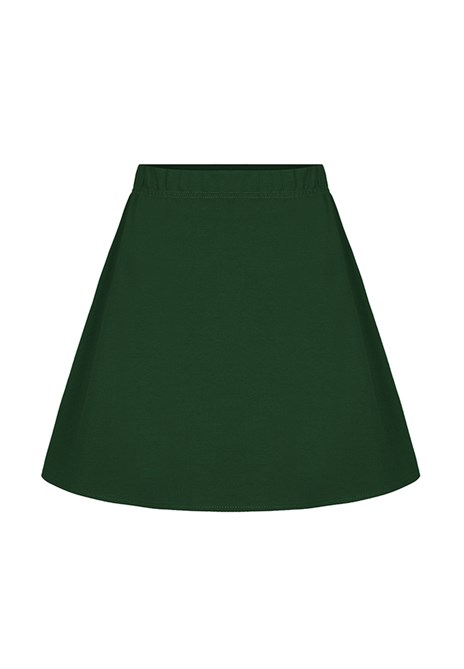 {{photo.Alt || photo.Description || 'Юбка '}}