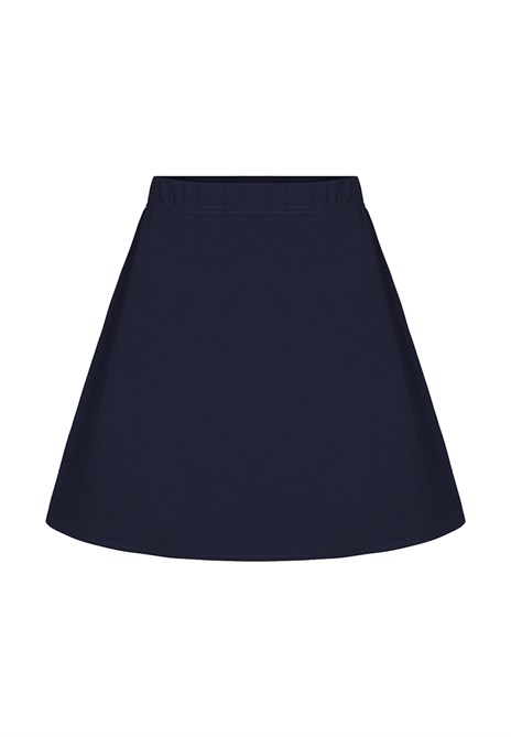 {{photo.Alt || photo.Description || 'Юбка '}}