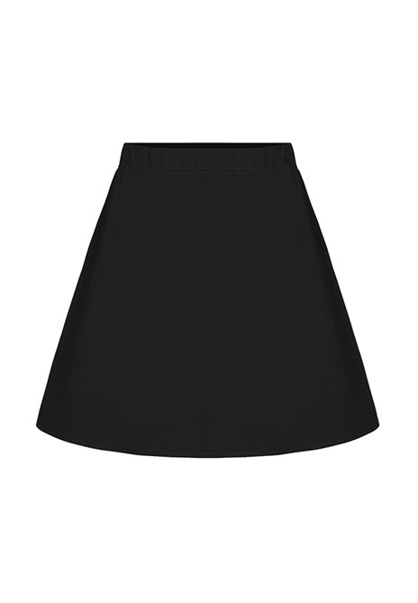 {{photo.Alt || photo.Description || 'Юбка '}}