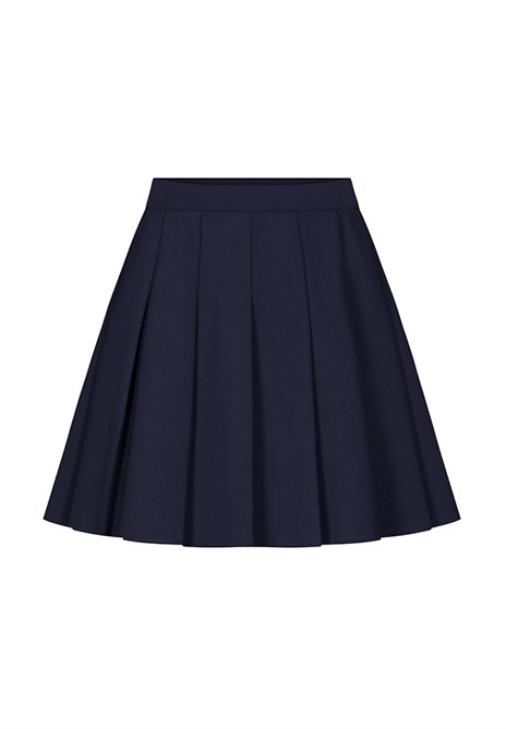 {{photo.Alt || photo.Description || 'Юбка '}}