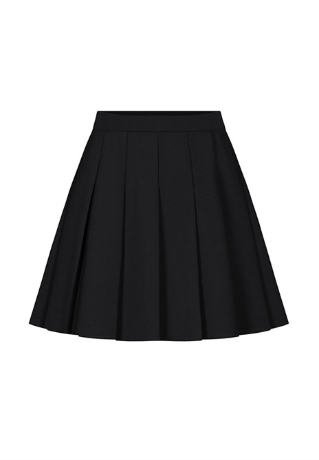 {{photo.Alt || photo.Description || 'Юбка '}}