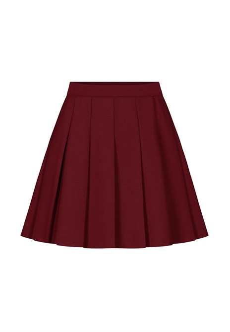 {{photo.Alt || photo.Description || 'Юбка '}}