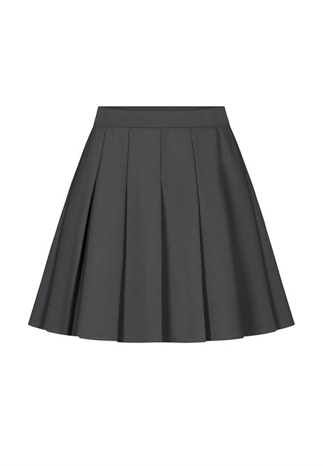 {{photo.Alt || photo.Description || 'Юбка '}}