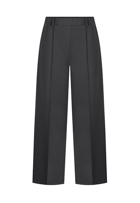 {{photo.Alt || photo.Description || 'Брюки '}}