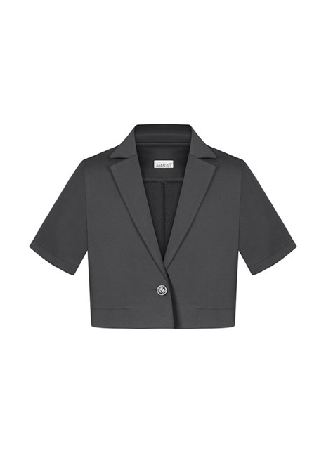 {{photo.Alt || photo.Description || 'Жакет'}}