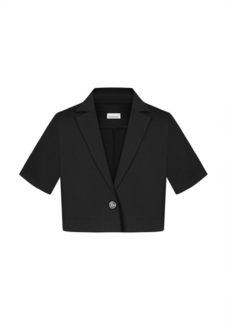 {{photo.Alt || photo.Description || 'Жакет'}}