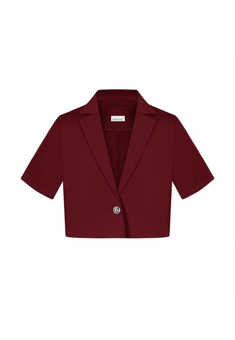 {{photo.Alt || photo.Description || 'Жакет'}}