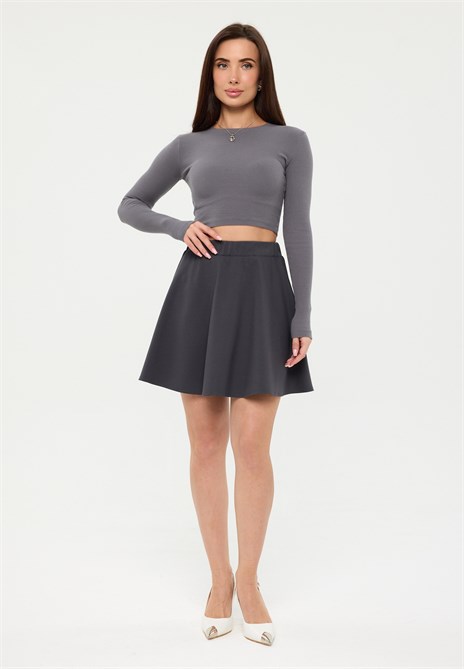 {{photo.Alt || photo.Description || 'Юбка полусолнце'}}