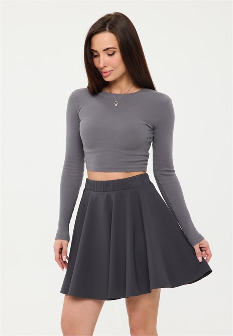 {{photo.Alt || photo.Description || 'Юбка солнце'}}