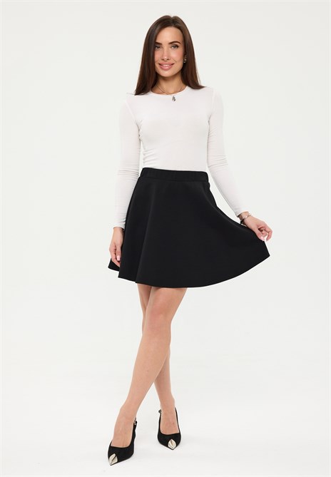 {{photo.Alt || photo.Description || 'Юбка полусолнце'}}