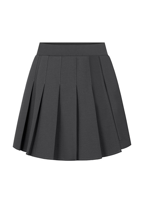 {{photo.Alt || photo.Description || 'Юбка-шорты'}}