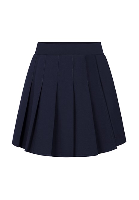 {{photo.Alt || photo.Description || 'Юбка-шорты'}}