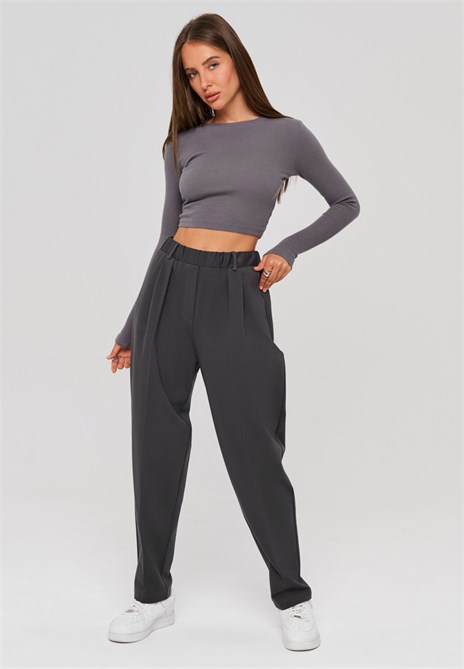 {{photo.Alt || photo.Description || 'Брюки бананы'}}