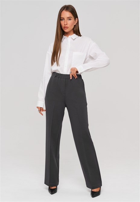 {{photo.Alt || photo.Description || 'Брюки трубы'}}