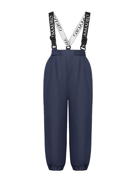 {{photo.Alt || photo.Description || 'Полукомбинезон'}}