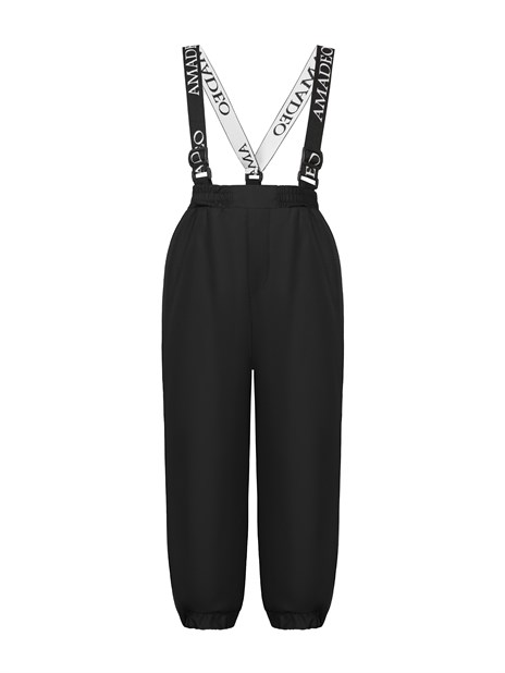 {{photo.Alt || photo.Description || 'Полукомбинезон'}}