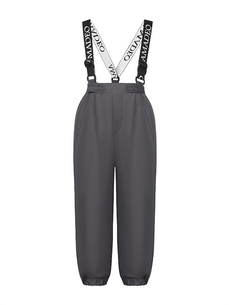 {{photo.Alt || photo.Description || 'Полукомбинезон'}}