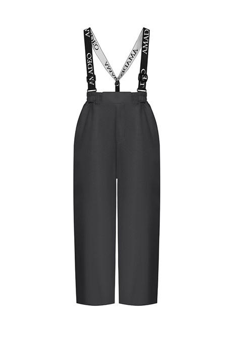 {{photo.Alt || photo.Description || 'Полукомбинезон'}}