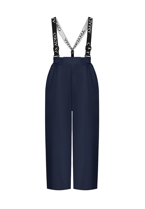 {{photo.Alt || photo.Description || 'Полукомбинезон'}}