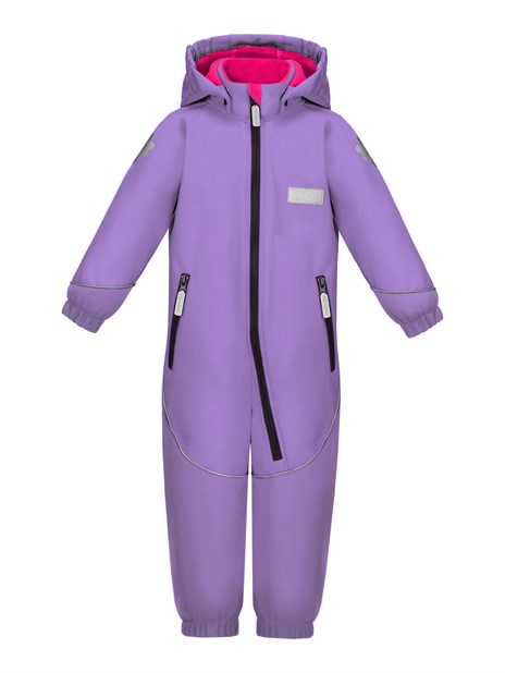 {{photo.Alt || photo.Description || 'Комбинезон софтшелл'}}