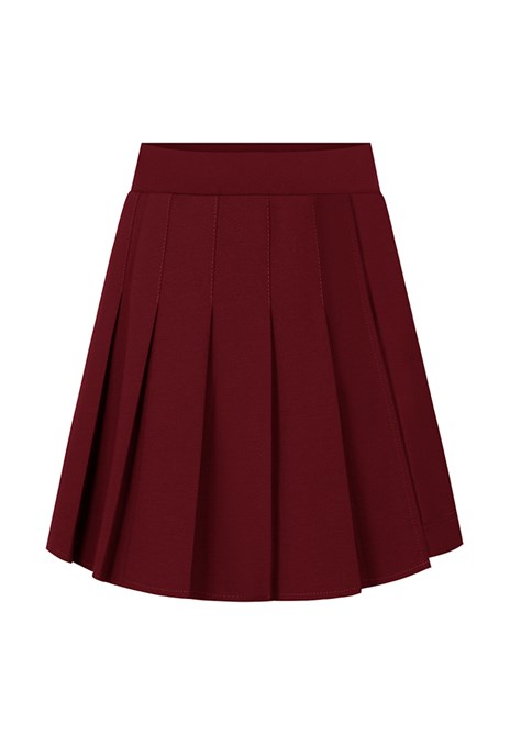 {{photo.Alt || photo.Description || 'Юбка-шорты'}}