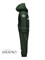 Комбинезон софтшелл AK-7001-17-хаки-98 - фото 48869
