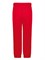 Брюки софтшелл AP-1908-красный-134