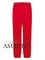 Брюки софтшелл AP-1908-красный-98