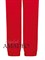 Брюки софтшелл AP-1908-красный-98