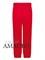Брюки софтшелл AP-1908-красный-98