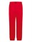 Брюки софтшелл AP-1908-красный-122
