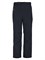 Брюки софтшелл AP-1901-синий-128