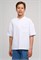 Поло AFB-4132-белый-176
