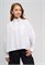 Блузка AB-117-белый-128
