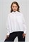 Блузка AB-117-белый-164